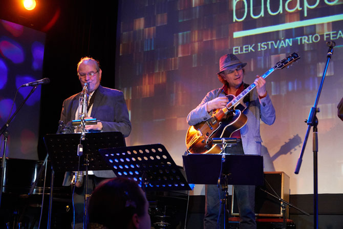 elek-istvan-quartet-20180324-jazzma-018.jpg