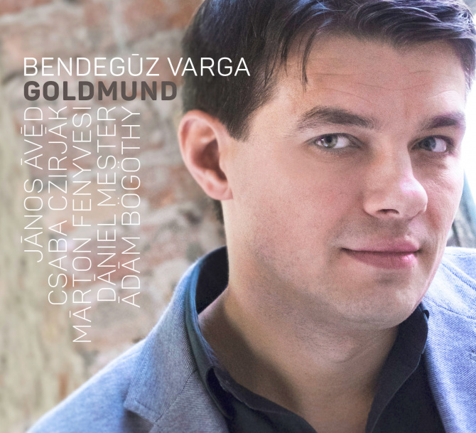 bendeguz-varga-cd-cover.jpg