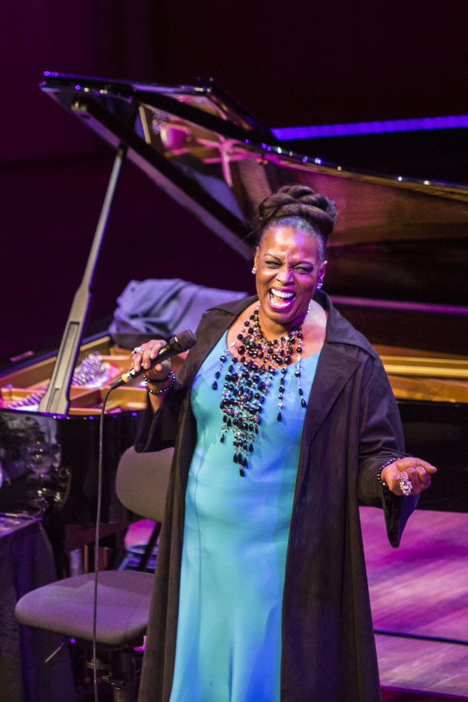 palyizsofia-180319-diannereeves-14.jpg