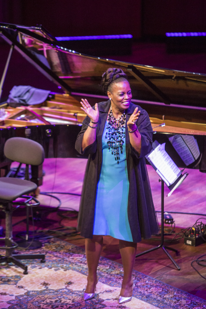 palyizsofia-180319-diannereeves-15.jpg