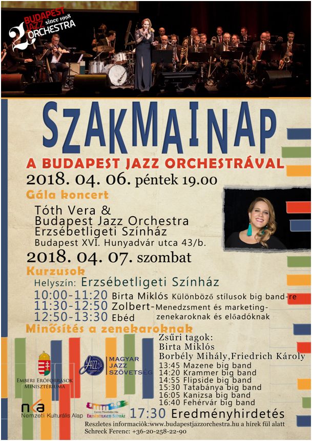 big-band-szakmai-nap-2018.jpg