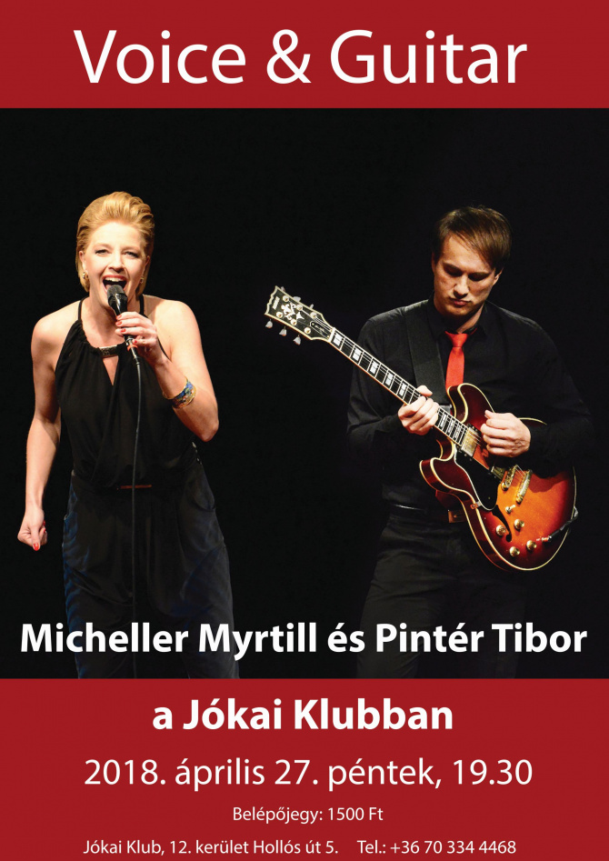 micheller-myrtill-plakat.jpg