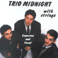 trio-midnight-expected-and-found.jpg