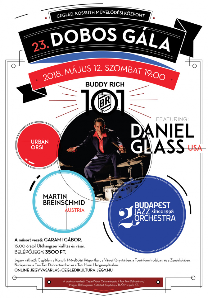 23-dobos-gala-2018-plakat.jpg