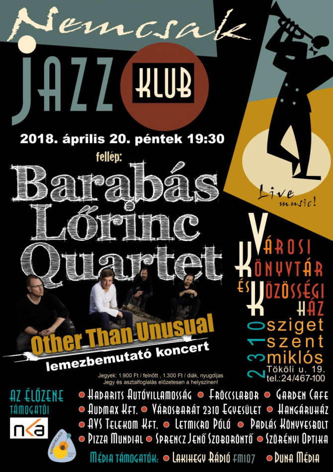 jazz-plaka-t2018-a-pr-jav.jpg