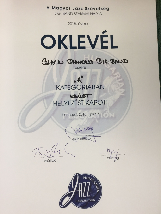 black-diamond-big-band-oklevel.jpg