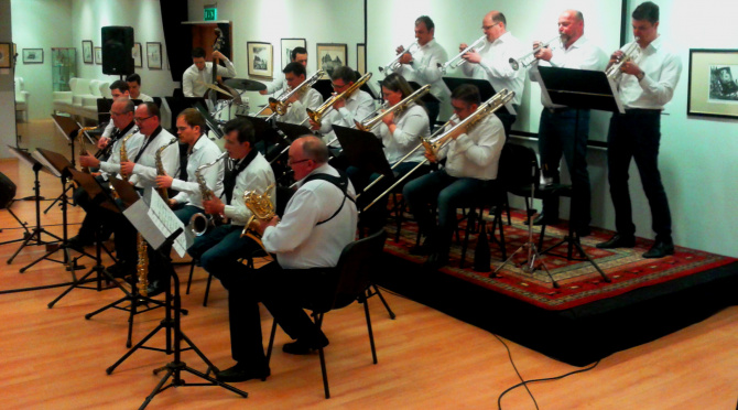 black-diamond-big-band-tatabanya.jpg
