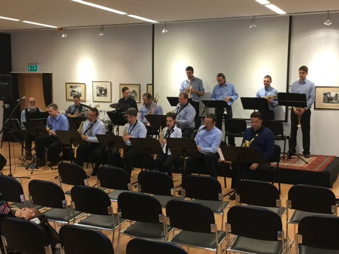 flip-side-big-band-budapest.jpg