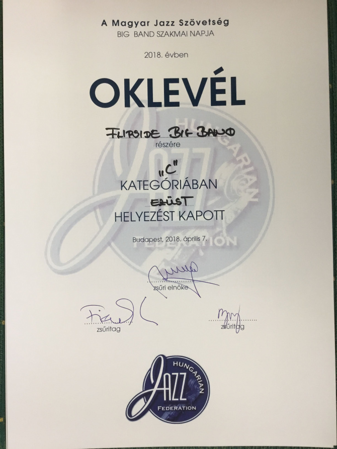 flipside-big-band-oklevel.jpg