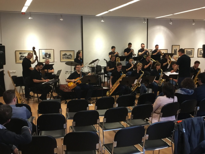 kanizsa-big-band-nagykanizsa.jpg