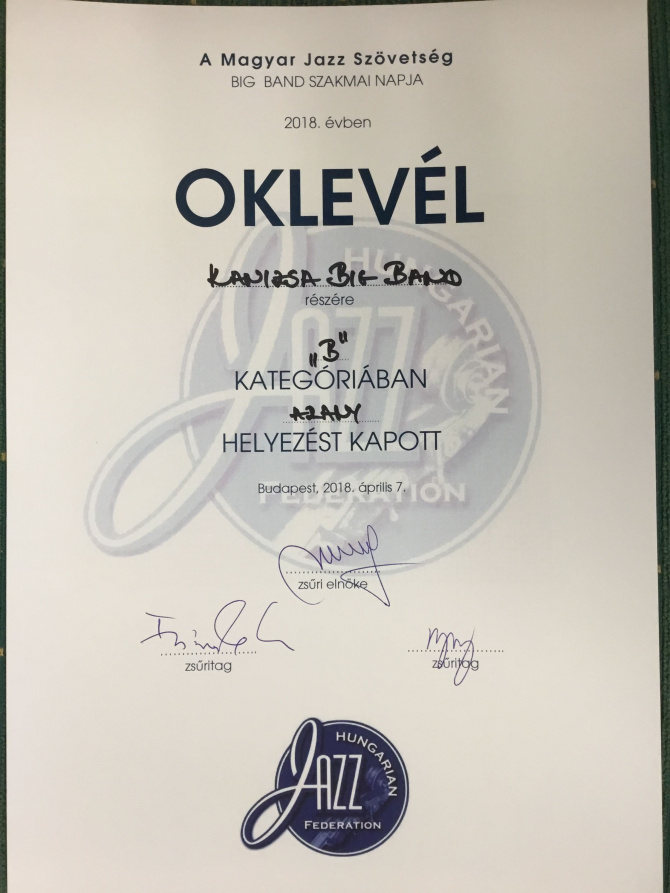 kanizsa-big-band-oklevel.jpg
