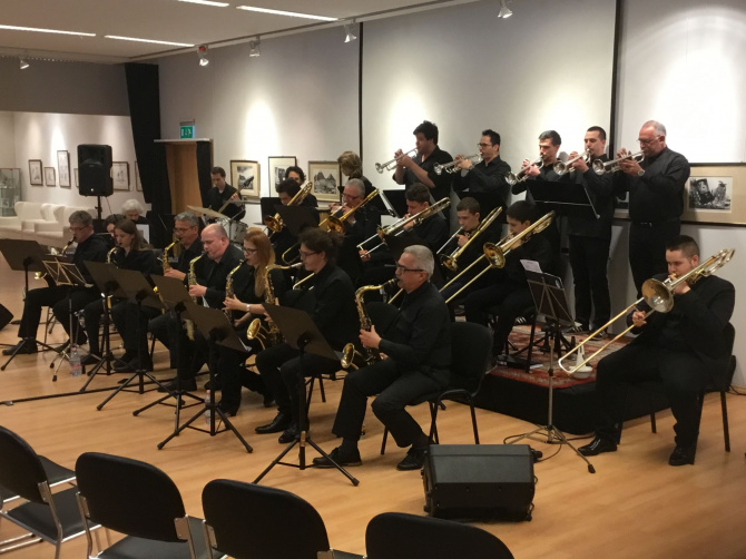 krammer-big-band-csomor.jpg