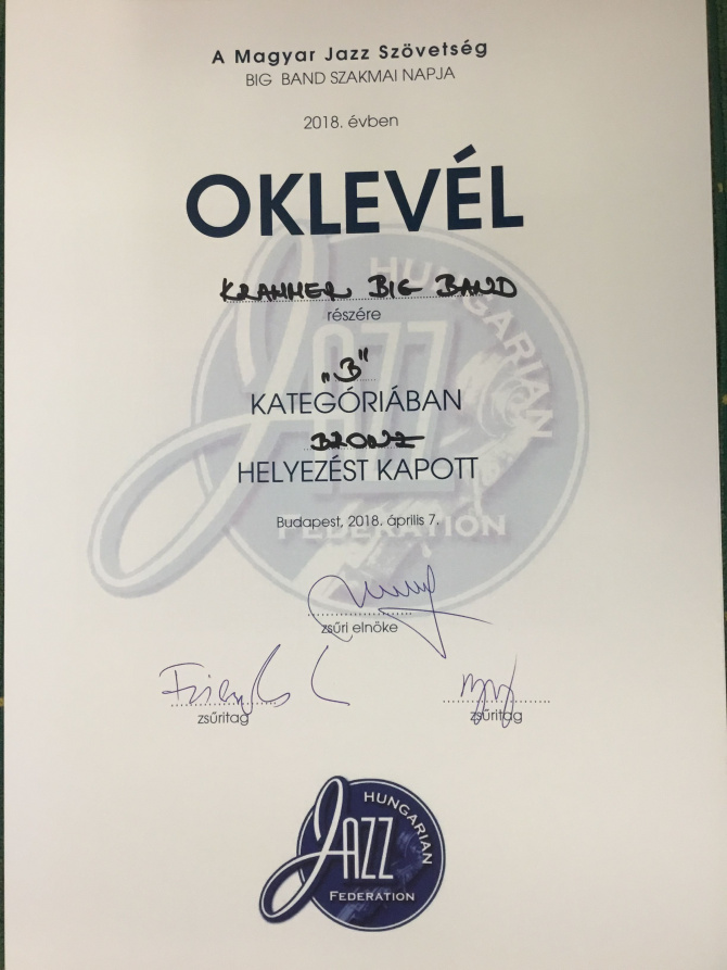 krammer-big-band-oklevel.jpg
