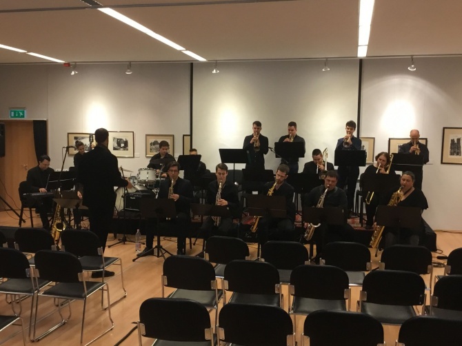 mazene-big-band-budapest-vii-ker.jpg