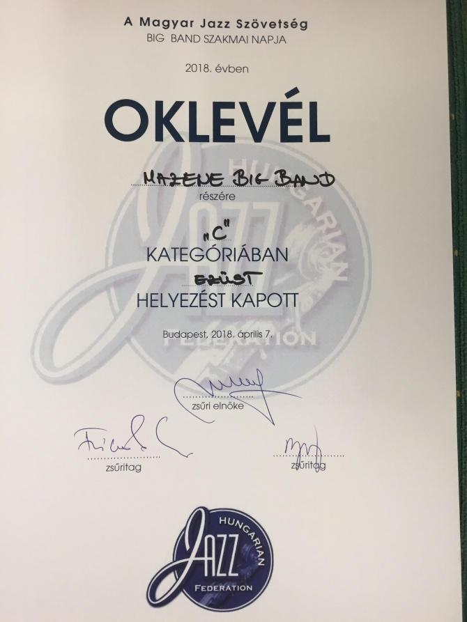 mazene-big-band-oklevel.jpg