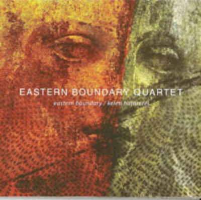 eastern-boundary-2018-cd.jpg