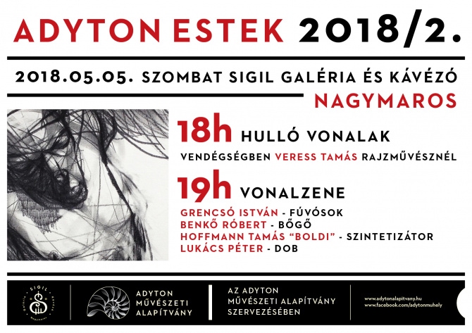 adyton-est-2018-2-a5.jpg