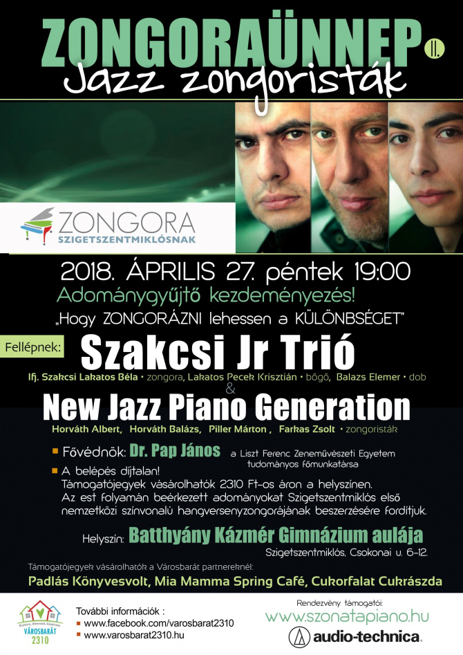 zongorau-nnep2018-a3jav3.jpg