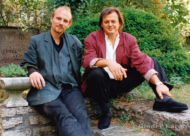 duo1993-2.jpg