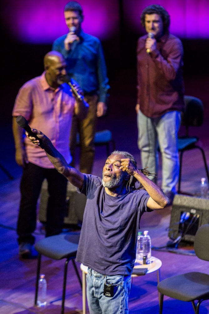 20180503-bobby-mcferrin-circlesong-c-palyi-zsofia-mupa-10-preview.jpg