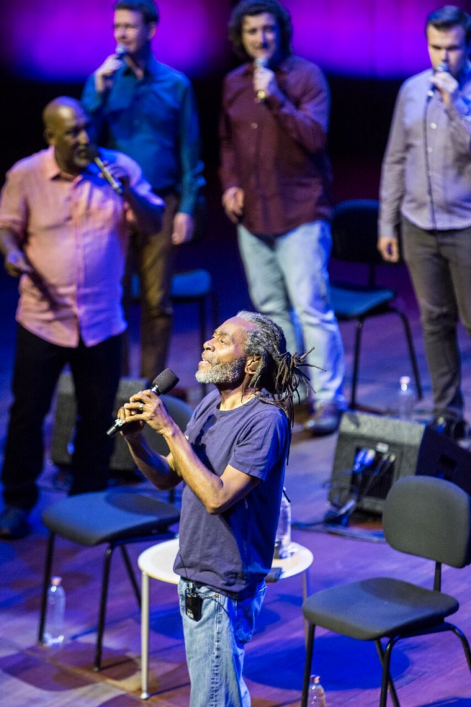 20180503-bobby-mcferrin-circlesong-c-palyi-zsofia-mupa-11-preview.jpg