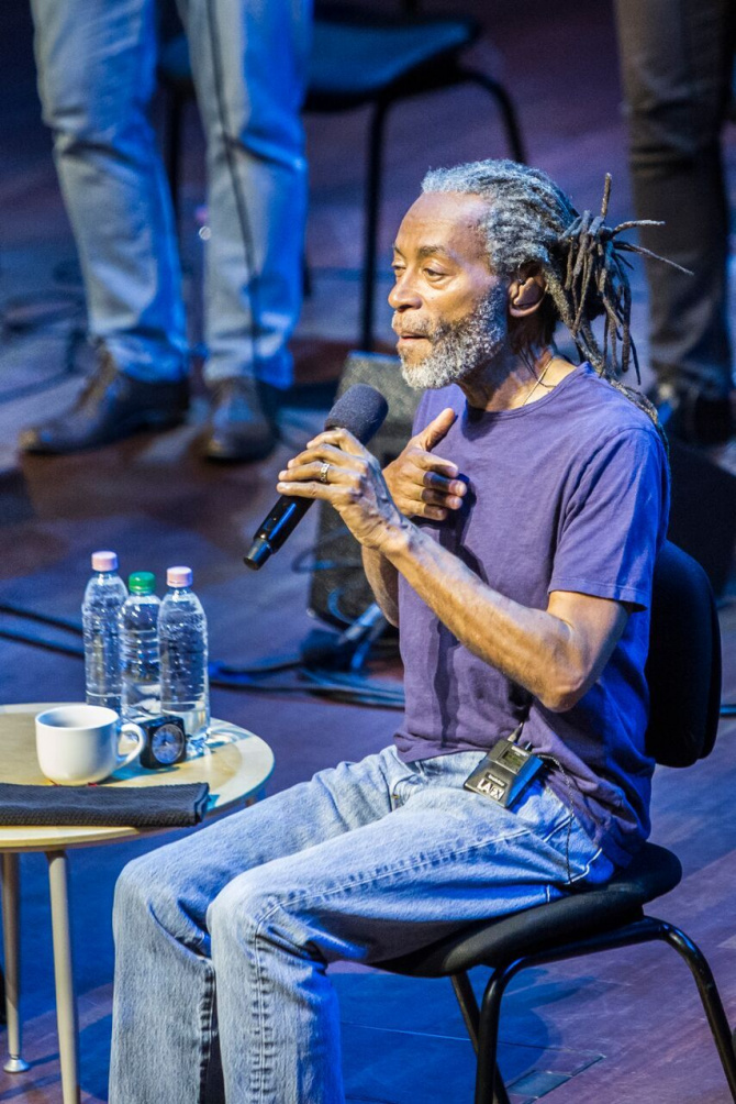 20180503-bobby-mcferrin-circlesong-c-palyi-zsofia-mupa-3-preview.jpg