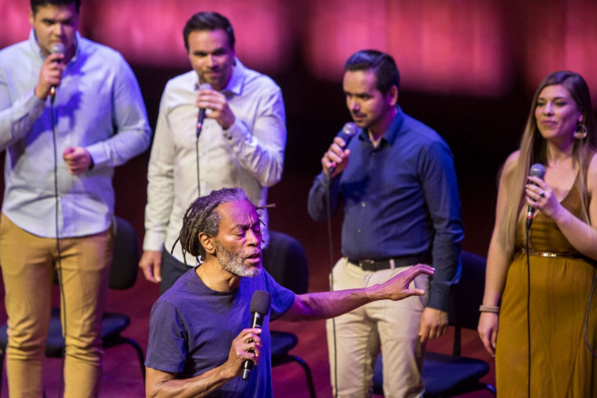 20180503-bobby-mcferrin-circlesong-c-palyi-zsofia-mupa-4-preview.jpg