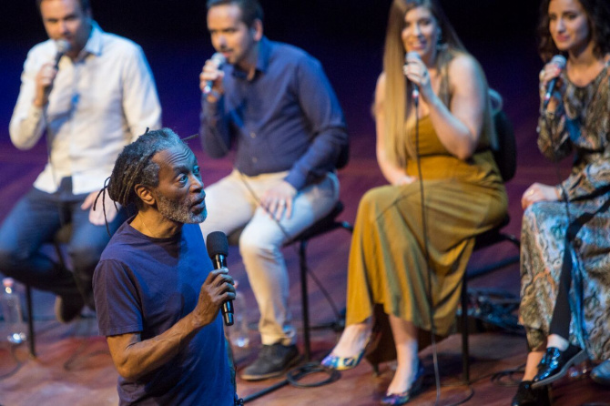 20180503-bobby-mcferrin-circlesong-c-palyi-zsofia-mupa-7-preview.jpg