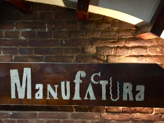 manufactura-temesvar.jpg