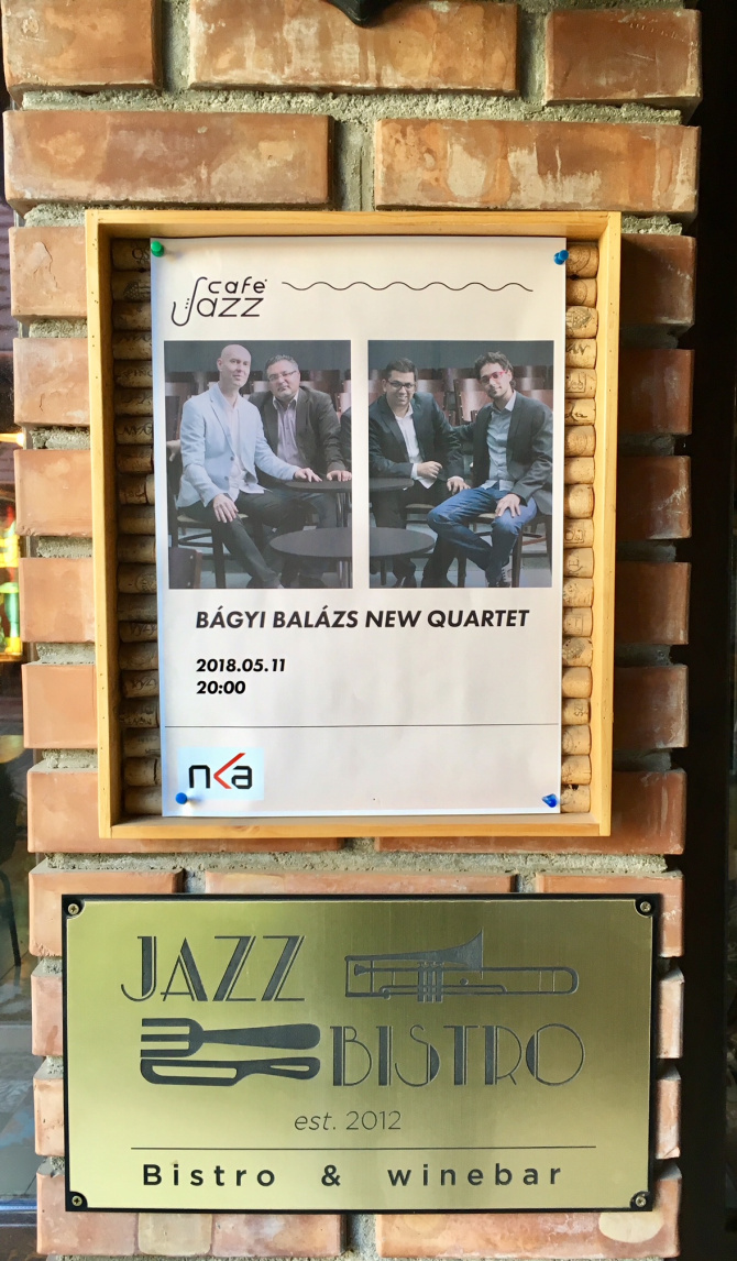 plakat-jazz-cafe.jpg