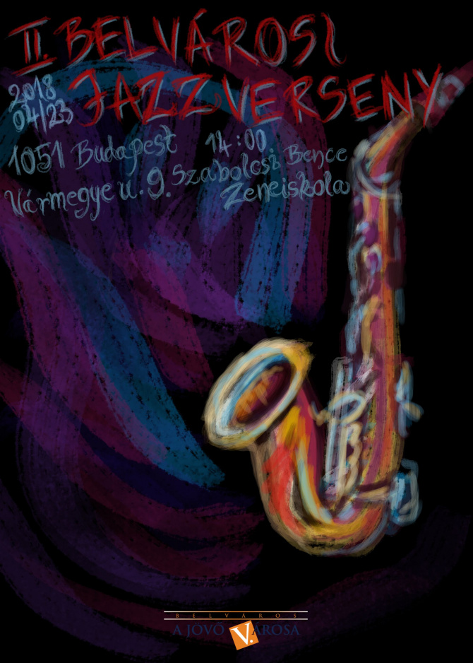 jazz-plakat5-rvk.jpg