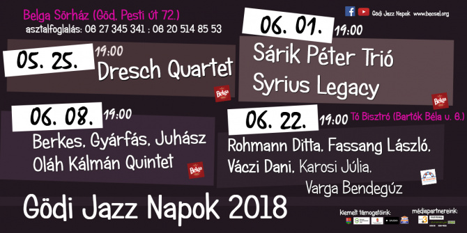 godijazznapok2018.jpg