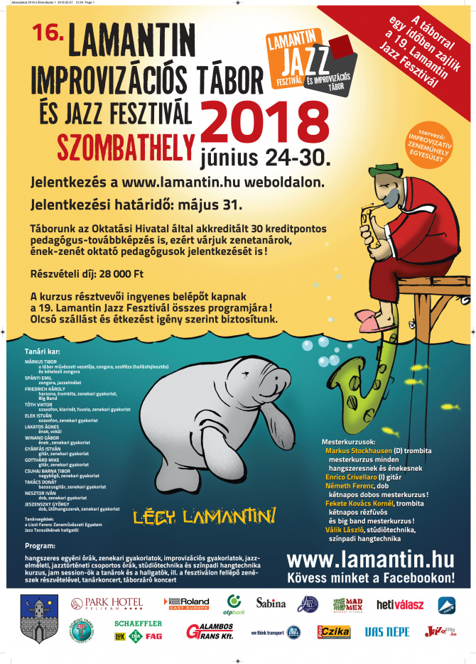 taborplakat-2018-b-elrendezes-1.jpg