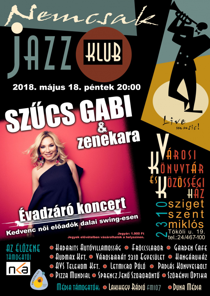 jazz-plakat2018-maj.jpg