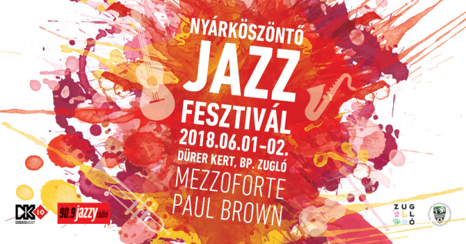 jazz-fb-cover-1200x630-0416.jpg