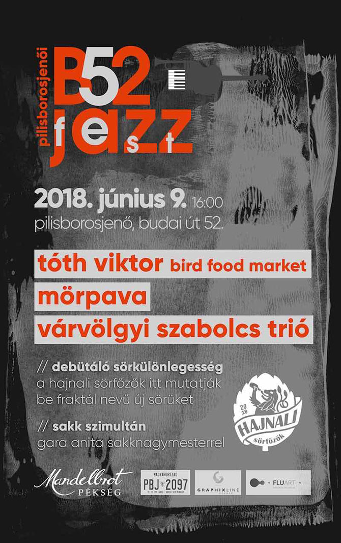 b52-plakat.jpg