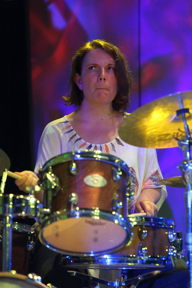 holb-alexandra.jpg