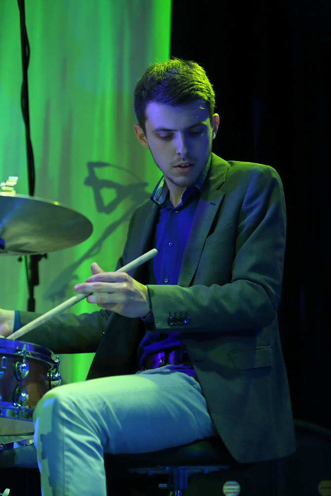 markosi-andras.jpg