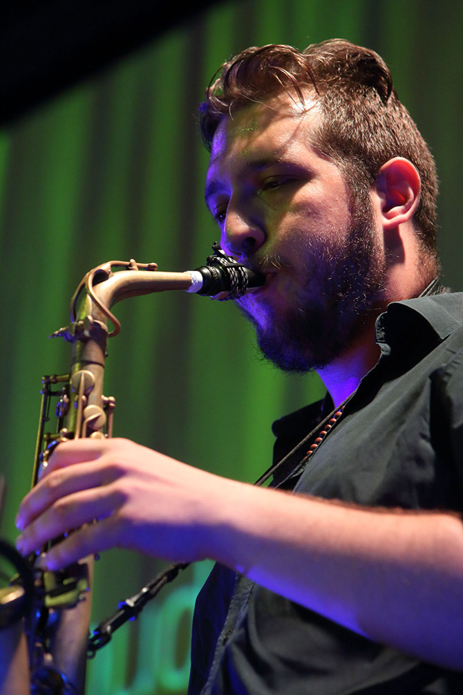 raboczki-balazs.jpg