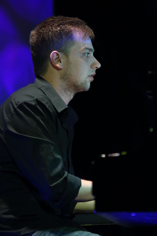 wolford-benjamin.jpg