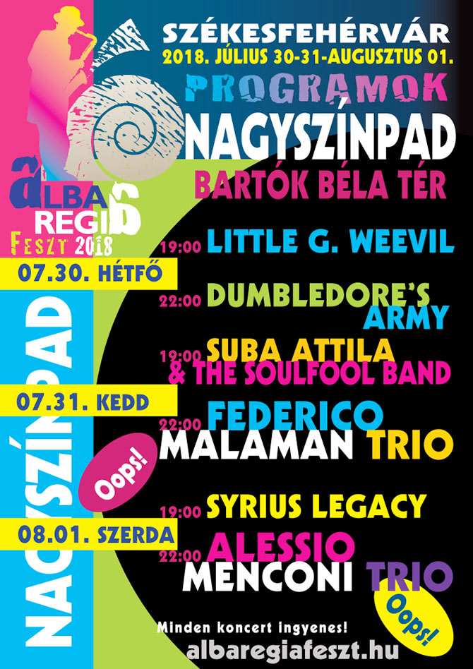 arf2018nagyszinpadweb.jpg