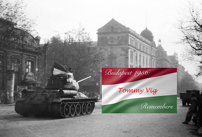 budapest-1956-tommy-vig-remembers-program-picture.jpg