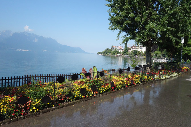 montreux1.jpg