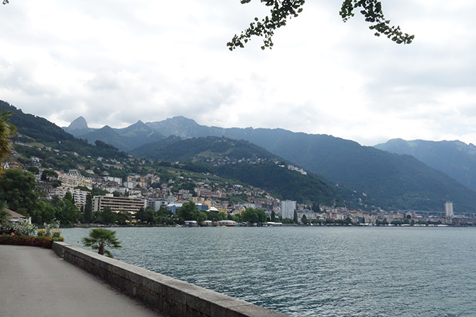 montreux4.jpg