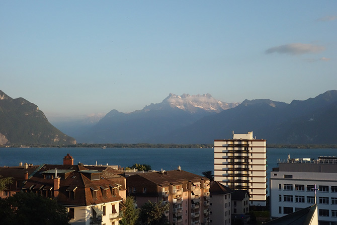 montreux6.jpg