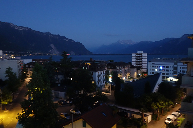 montreux7.jpg