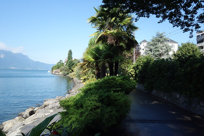 montreux8.jpg