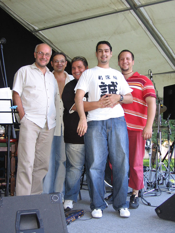 11-laszlo-attila-quintet-balatonboglar.jpg