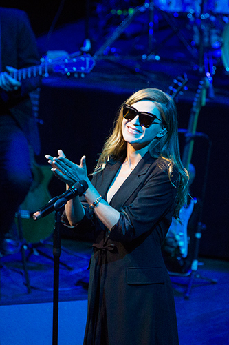 palyizsofia-180705-melodygardot-01.jpg