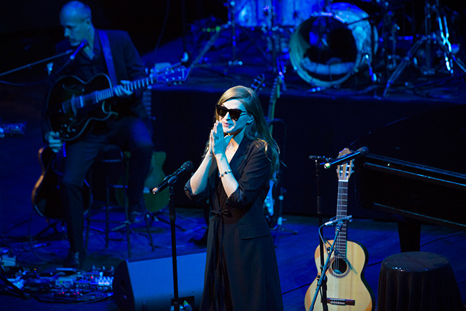 palyizsofia-180705-melodygardot-02.jpg